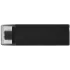 Карта USB3.2 128 GB Kingston DataTraveler DT70/128GB