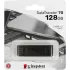 Карта USB3.2 128 GB Kingston DataTraveler DT70/128GB