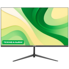 Монитор 24" POLAR P24F13M