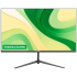 Монитор 24" POLAR P24F13M