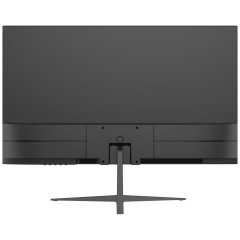 Монитор 24" POLAR P24F13M