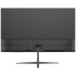 Монитор 24" POLAR P24F13M