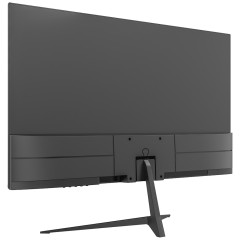 Монитор 24" POLAR P24F13M