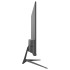 Монитор 24" POLAR P24F13M
