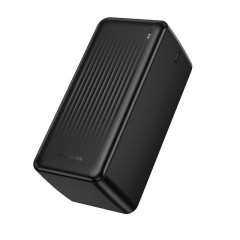 Повербанк 50000 мАч BOROFONE BJ78C