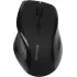 Мышь Defender ACCURA MM-295 черный