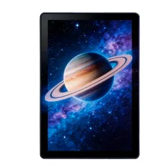 Планшет 10.1" Umiio S26 Ultra 16/512 Gb серый без RuStore/MAX (*9)