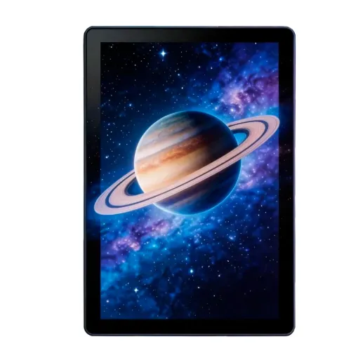 Планшет 10.1" Umiio S26 Ultra 16/512 Gb серый без RuStore/MAX (*9)