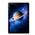 Планшет 10.1" Umiio S26 Ultra 16/512 Gb серый без RuStore/MAX (*9)