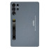 Планшет 10.1" Umiio S26 Ultra 16/512 Gb серый без RuStore/MAX (*9)