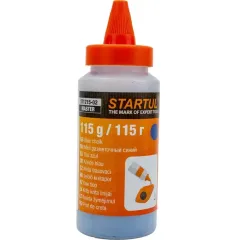 Краситель разметочный STARTUL синий 115 г (ST1215-02)