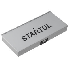 Набор метчиков и плашек STARTUL MASTER 32 предмета (ST9302)