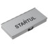 Набор метчиков и плашек STARTUL MASTER 32 предмета (ST9302)