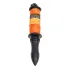 Шнур STARTUL разметочный на катушке 30м (ST1200-30)