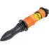 Шнур STARTUL разметочный на катушке 30м (ST1200-30)