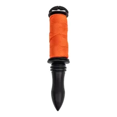 Шнур STARTUL разметочный на катушке 50м (ST1200-50)