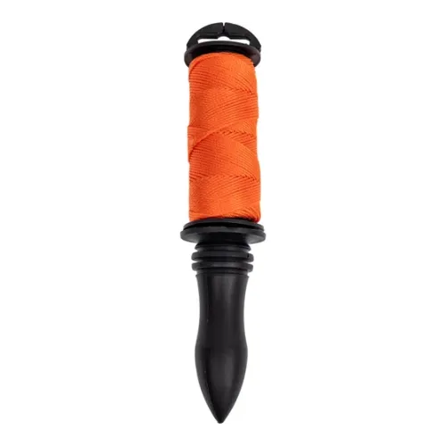 Шнур STARTUL разметочный на катушке 50м (ST1200-50)