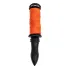 Шнур STARTUL разметочный на катушке 50м (ST1200-50)