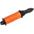 Шнур STARTUL разметочный на катушке 50м (ST1200-50)