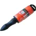 Шнур STARTUL разметочный на катушке 50м (ST1200-50)
