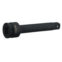 Удлинитель для воротка TOPTUL ударный 1/2" х 127мм (KACE1605)
