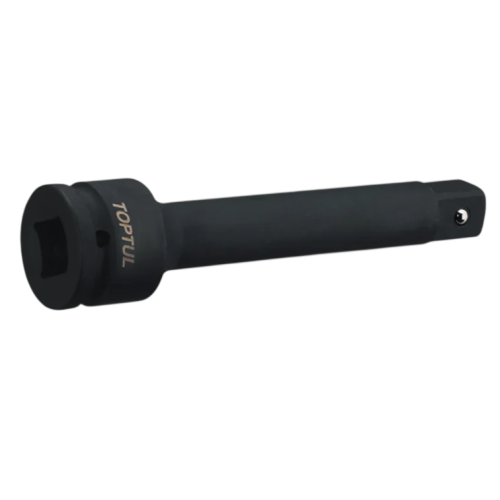 Удлинитель для воротка TOPTUL ударный 1/2" х 127мм (KACE1605)