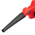 Воздуходувка АКБ MTX LB-185 (59620)
