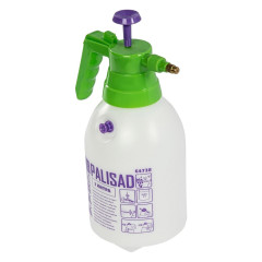 Опрыскиватель PALISAD 2л компрессионный (64738)