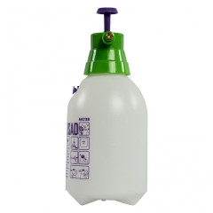 Опрыскиватель PALISAD 2л компрессионный (64738)