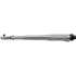 Ключ динамометрический STELS, 5-24 Нм, 1/4", CrV, хромир. (14158)