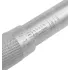 Ключ динамометрический STELS, 5-24 Нм, 1/4", CrV, хромир. (14158)