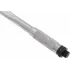 Ключ динамометрический STELS, 5-24 Нм, 1/4", CrV, хромир. (14158)