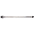 Ключ динамометрический STELS, 28-210 Нм, 1/2", CrV, хромир. быстрый сброс (14159)