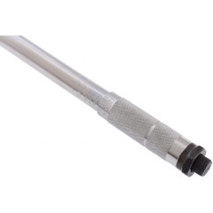 Ключ динамометрический STELS, 28-210 Нм, 1/2", CrV, хромир. быстрый сброс (14159)