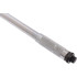 Ключ динамометрический STELS, 28-210 Нм, 1/2", CrV, хромир. быстрый сброс (14159)