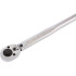 Ключ динамометрический STELS, 28-210 Нм, 1/2", CrV, хромир. быстрый сброс (14159)