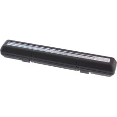 Ключ динамометрический STELS, 28-210 Нм, 1/2", CrV, хромир. быстрый сброс (14159)