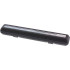 Ключ динамометрический STELS, 28-210 Нм, 1/2", CrV, хромир. быстрый сброс (14159)