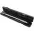 Ключ динамометрический MATRIX, 42-210 Нм, 1/2", CrV, хромир. (14160)