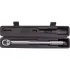 Ключ динамометрический MATRIX, 42-210 Нм, 1/2", CrV, хромир. (14160)
