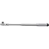 Ключ динамометрический MATRIX, 42-210 Нм, 1/2", CrV, хромир. (14160)