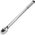 Ключ динамометрический MATRIX, 42-210 Нм, 1/2", CrV, хромир. (14160)