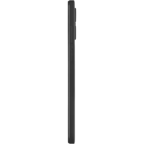 Сотовый телефон Honor X5C 4/64Gb чёрный (5109BYEY)