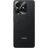 Сотовый телефон Honor X5C 4/64Gb чёрный (5109BYEY)
