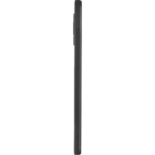 Сотовый телефон Honor X5C 4/64Gb чёрный (5109BYEY)