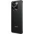 Сотовый телефон Honor X5C 4/64Gb чёрный (5109BYEY)
