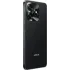 Сотовый телефон Honor X5C 4/64Gb чёрный (5109BYEY)