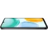 Сотовый телефон Honor X5C 4/64Gb чёрный (5109BYEY)