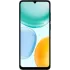 Сотовый телефон Honor X5C 4/64Gb чёрный (5109BYEY)