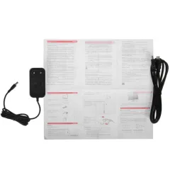 Монитор 23,8" SANC N2453